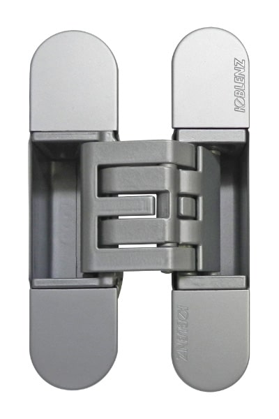 cerkobkubk6360crs-000-106776-jpg - Ferramenta shop online