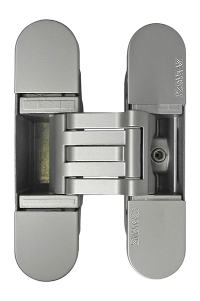 cerkobkubk63dxsxcs-000-86622-jpg - Ferramenta shop online