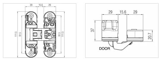 cerkobkubk67dxsxcs-000-99213-jpg - Ferramenta shop online
