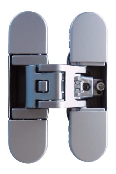 cerkobkubk67sxcs-000-86625-jpg - Ferramenta shop online