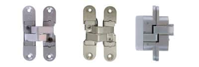 cerkobkubk69sxcs-000-86630-jpg - Ferramenta shop online