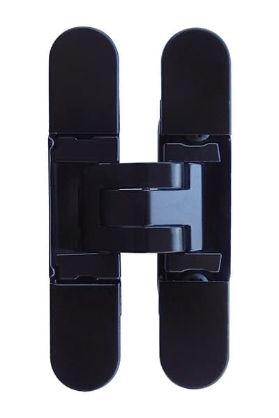 cerkobkubk6dxsxcs-000-86631-jpg - Ferramenta shop online