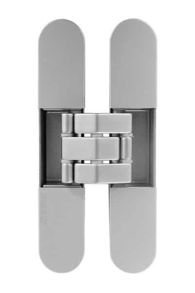 cerkobkubk7080cs-000-86633-jpg - Ferramenta shop online