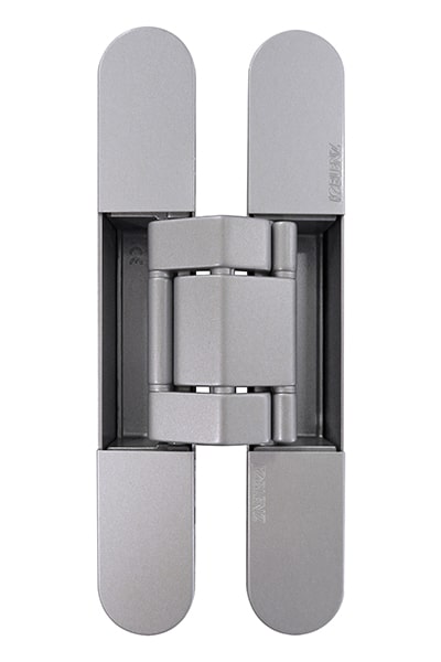 cerkobkubk7120cs-000-86634-jpg - Ferramenta shop online