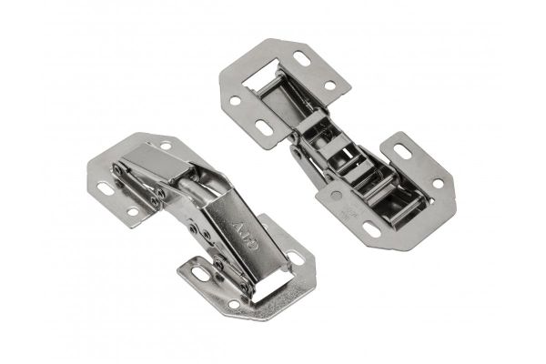 cermacestbat-000-86639-jpg - Ferramenta shop online