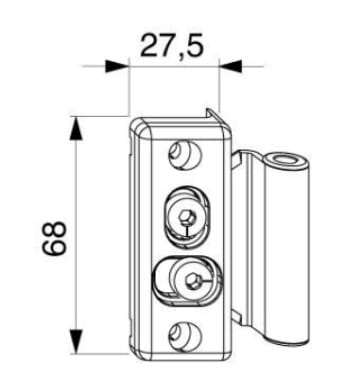 cermai3antpvcd7-000-107577-jpg - Ferramenta shop online