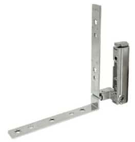 cermaiangmdx-000-97466-jpg - Ferramenta shop online