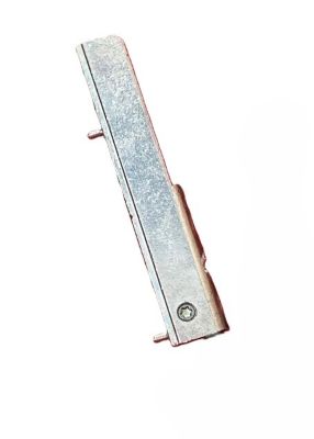 cermaiangpvcper-000-105594-jpg - Ferramenta shop online