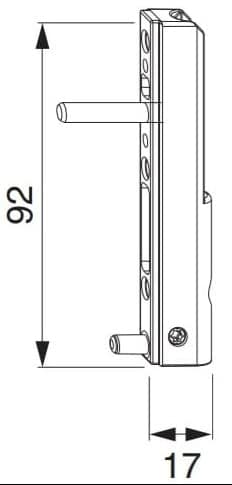 cermaiangpvcpermm23-000-105644-jpg - Ferramenta shop online