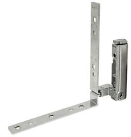 cermaidkinfdxa12stzs-000-100667-jpeg - Ferramenta shop online