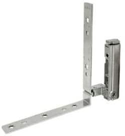 cermaidkinfdxzs4-15-000-100754-jpg - Ferramenta shop online