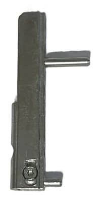 cermaidkinfpvc23mm-000-104163-jpg - Ferramenta shop online