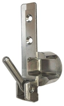 cermaidkinfsxa4b15sup-000-104641-jpeg - Ferramenta shop online