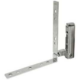 cermaidkinfsxzs4-15-000-107294-jpg - Ferramenta shop online