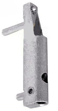 cermaifemper-000-102145-jpg - Ferramenta shop online