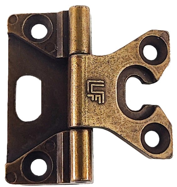 cermet48224-000-97563-jpg - Ferramenta shop online