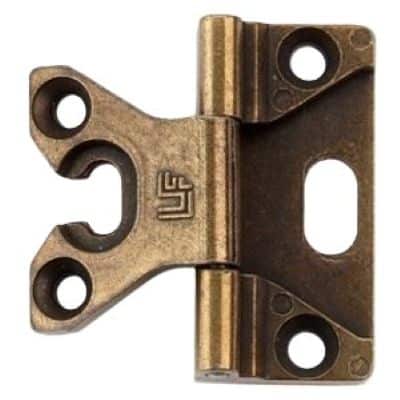 cermet48224p-000-97686-jpg - Ferramenta shop online