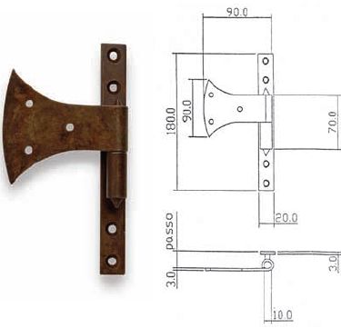 cermetfer90x180-000-105966-jpg - Ferramenta shop online