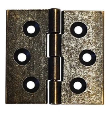 cermetferpia40x35h10ant-000-104302-jpg - Ferramenta shop online