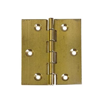 cermetferpia40x40h8ant-000-104301-jpg - Ferramenta shop online