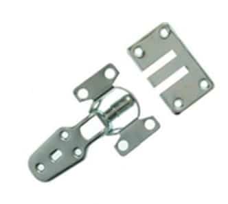 cermicd385a-000-86665-jpg - Ferramenta shop online