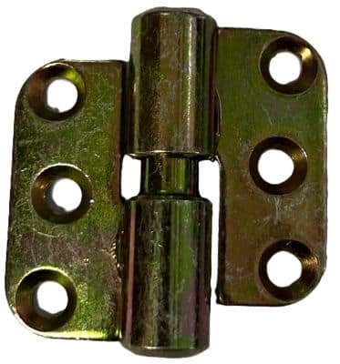 cerotld13cipdxt-000-86682-jpg - Ferramenta shop online