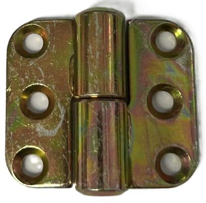 cerotld13cipsxt-000-86684-jpg - Ferramenta shop online