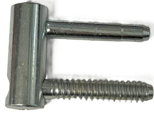 cerotlregesa14f-000-86671-jpg - Ferramenta shop online