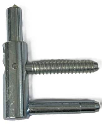 cerotlregesa14m-000-86672-jpg - Ferramenta shop online