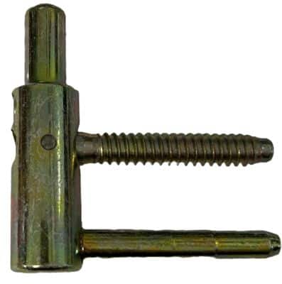 cerotlregesa16m-000-86675-jpg - Ferramenta shop online