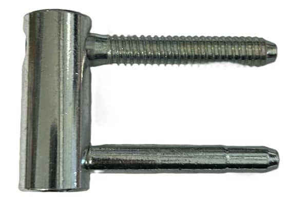 cerotlregesa20f-000-86677-jpg - Ferramenta shop online