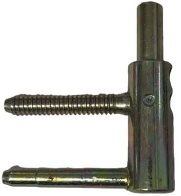 cerotlregesa20m-000-86678-jpg - Ferramenta shop online