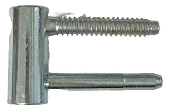 cerotlregesazin16f-000-105641-jpg - Ferramenta shop online