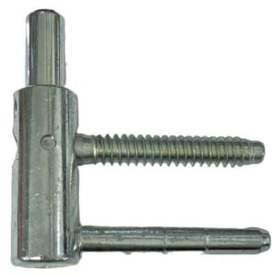 cerotlregesazin16m-000-105640-jpg - Ferramenta shop online