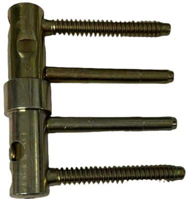 cerotlregmold16dx-000-86679-jpg - Ferramenta shop online