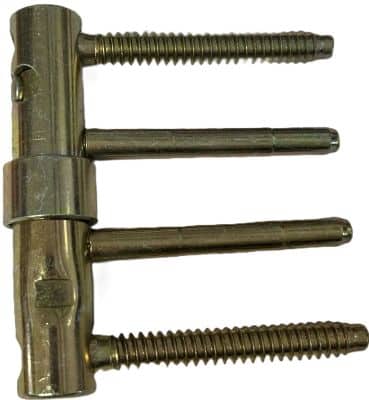 cerotlregmold16sx-000-86680-jpg - Ferramenta shop online