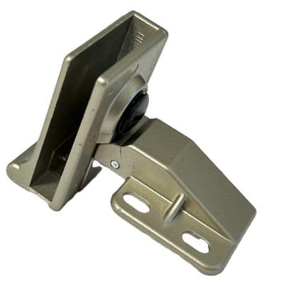 cerratvetbatcrs-000-100962-jpg - Ferramenta shop online