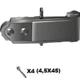 cerredcen4mmner-000-106266-jpg - Ferramenta shop online