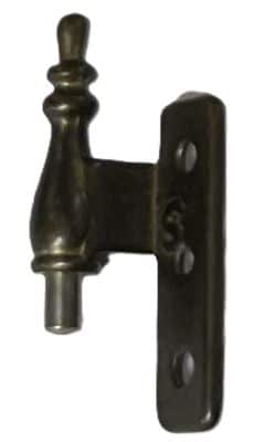 cerregbar801sxz-000-86704-jpg - Ferramenta shop online