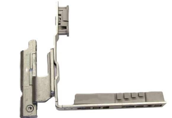 cerrotcavdx-000-105271-jpg - Ferramenta shop online