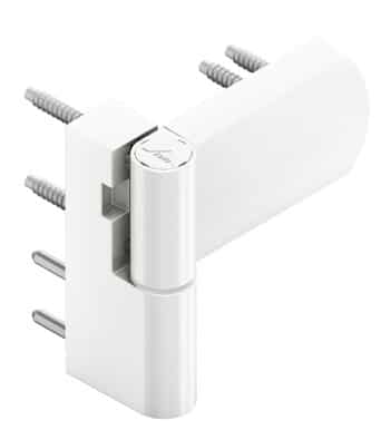 cerrotsolidhtb108-000-106481-jpg - Ferramenta shop online