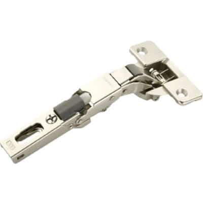 cersal7peramm-000-101541-jpg - Ferramenta shop online