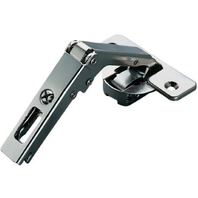 cersalbasang-000-86706-jpg - Ferramenta shop online