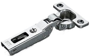 cersald251-2zan-000-101016-jpg - Ferramenta shop online