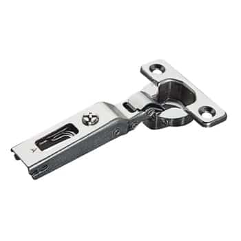 cersald25pia-000-98219-jpg - Ferramenta shop online