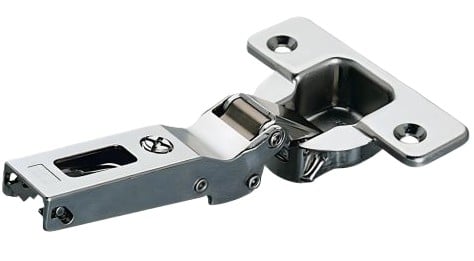 cersald35-30gnegfs-000-86708-jpg - Ferramenta shop online