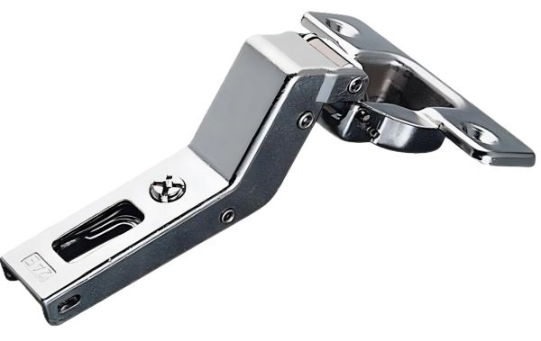 cersald35-30gposfs-000-86709-jpg - Ferramenta shop online