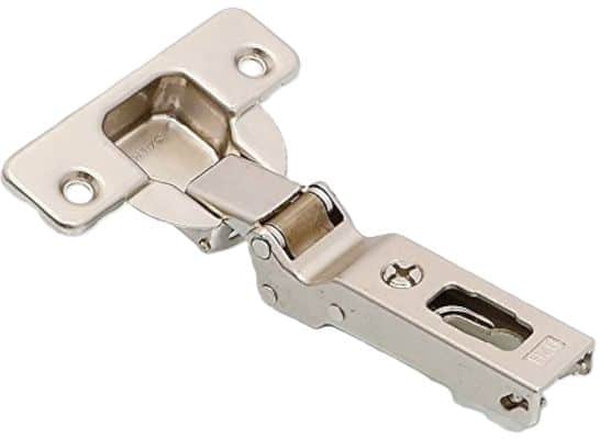 cersald35-45gnegfs-000-86711-jpg - Ferramenta shop online