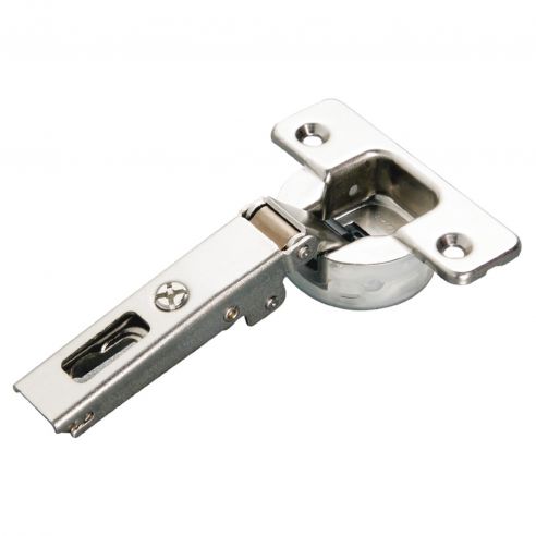 cersald35-45gposamm-000-107104-jpg - Ferramenta shop online