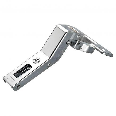 cersald35-45gposfs-000-86712-jpg - Ferramenta shop online